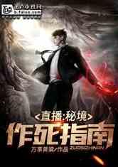 魂斗罗：归来