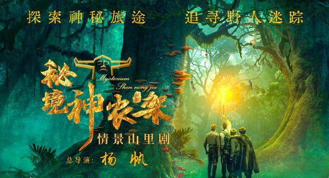 怎么才能忘记
