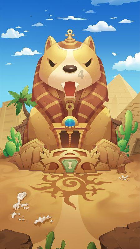 球球大作战下载最新版