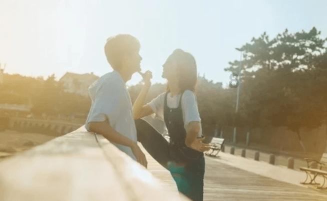 姚明当年在CBA时，创造了了哪些恐怖数据？越详细越好。