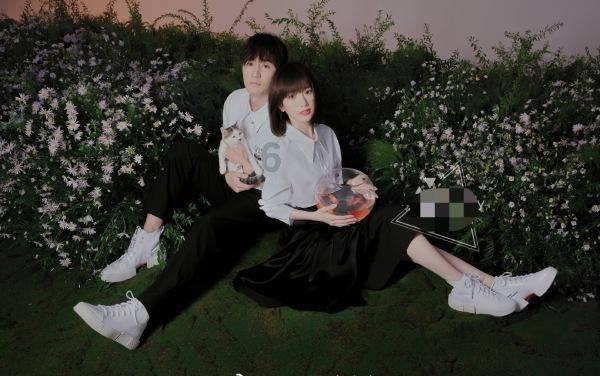 寻找海盗帽的男孩