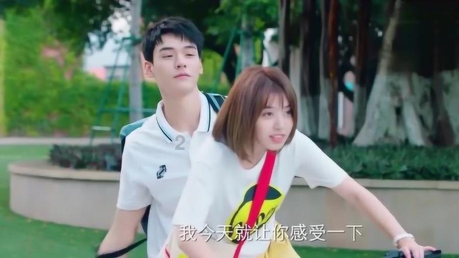 腰椎生理曲度变直 腰椎间盘突出 怎么治疗