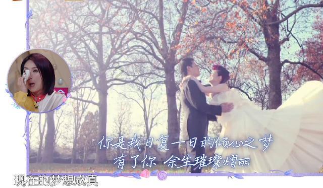 曹操封的汉寿亭侯,关羽用了一辈子,却为啥不受刘备封的前将军?