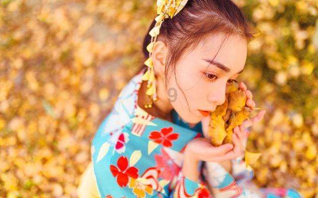 柘城的“钻石”到底有多牛，咱用事实说话！