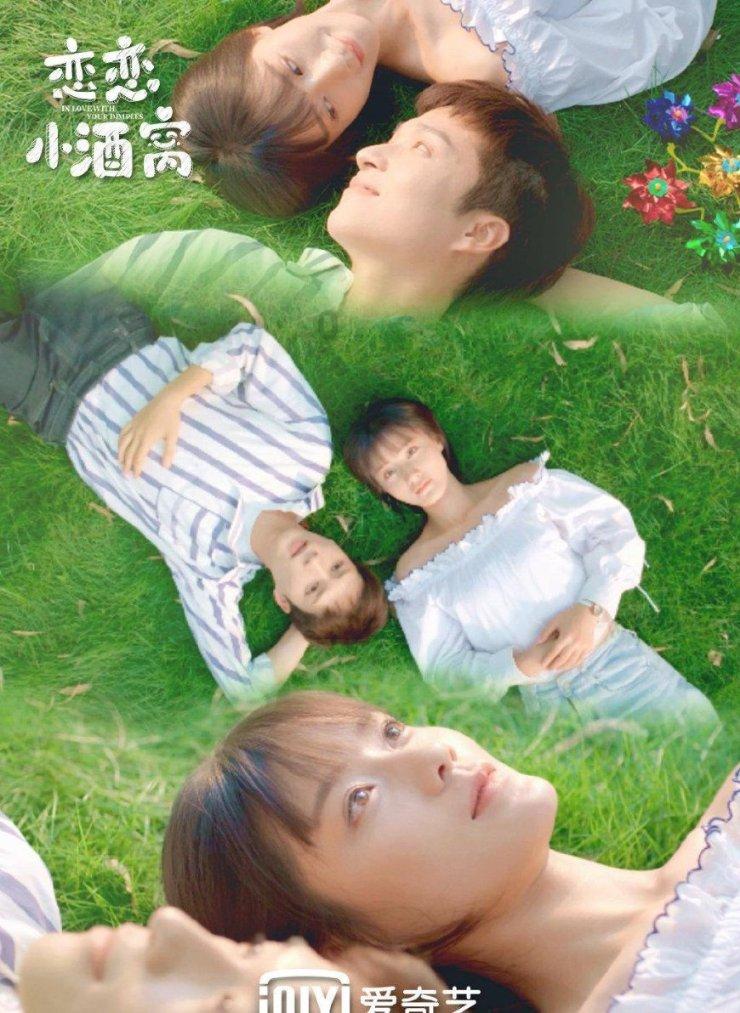 妙鸭相机app下载官网
