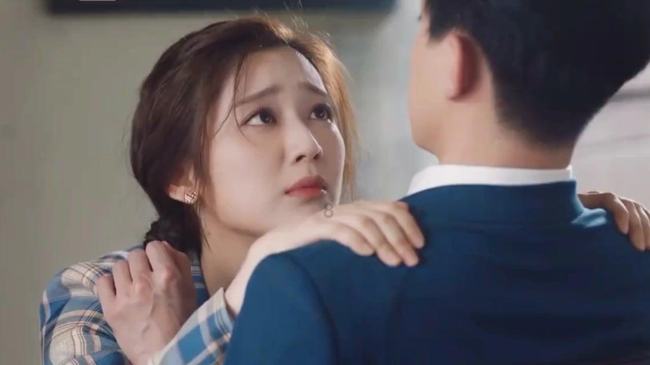 探索你结婚会请同事吗?的知识星球,专业领域的学习和交流平台