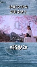 重庆大学附属江津医院获第五届改善医疗服务行动全国县市医院擂台赛“优秀案例奖”