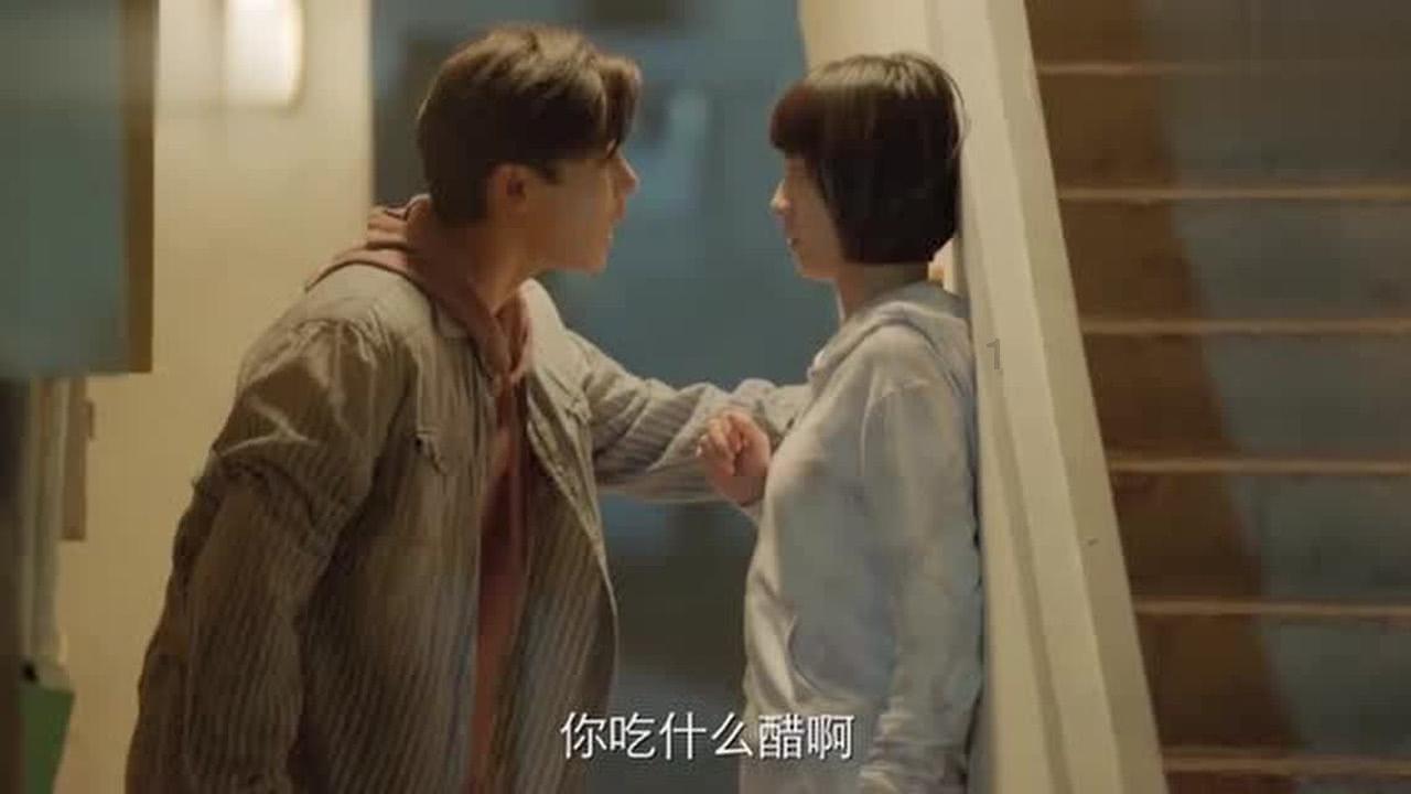 波斯王子3