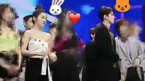 五彩绳从端午节戴，要戴多久的？扔的时候要注意什么啊？游戏画面