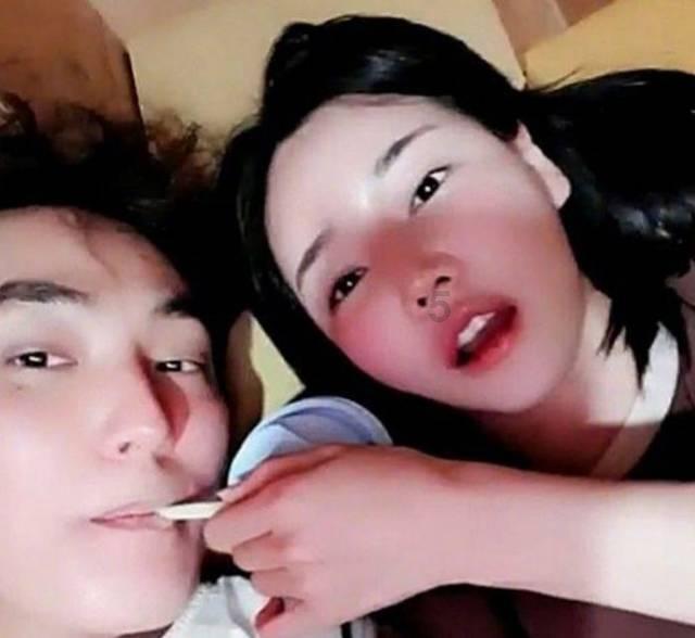 赵清阁：红颜不敌原配，为老舍一生未嫁，晚年否认两人恋情