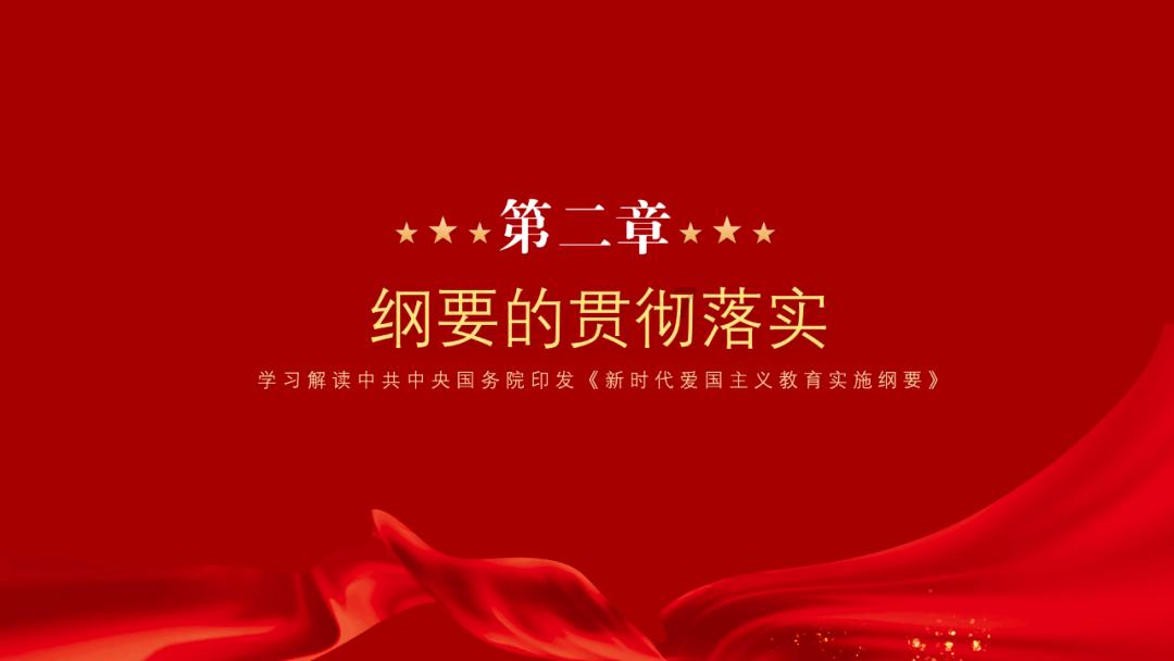 英菲尼迪退华传闻再起,日系豪华只剩“独苗”?