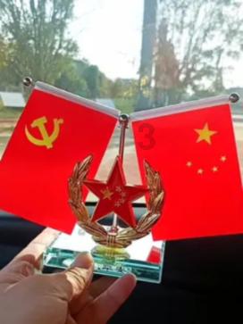 大S发声明驳收巨额赡养费！张兰直播第一反应：丢人现眼