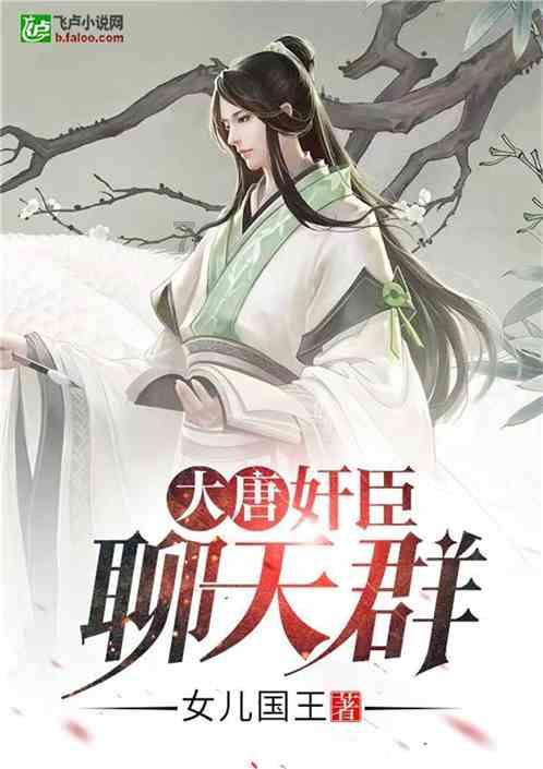 荣耀推出折叠屏手机——rsr保时捷设计款
