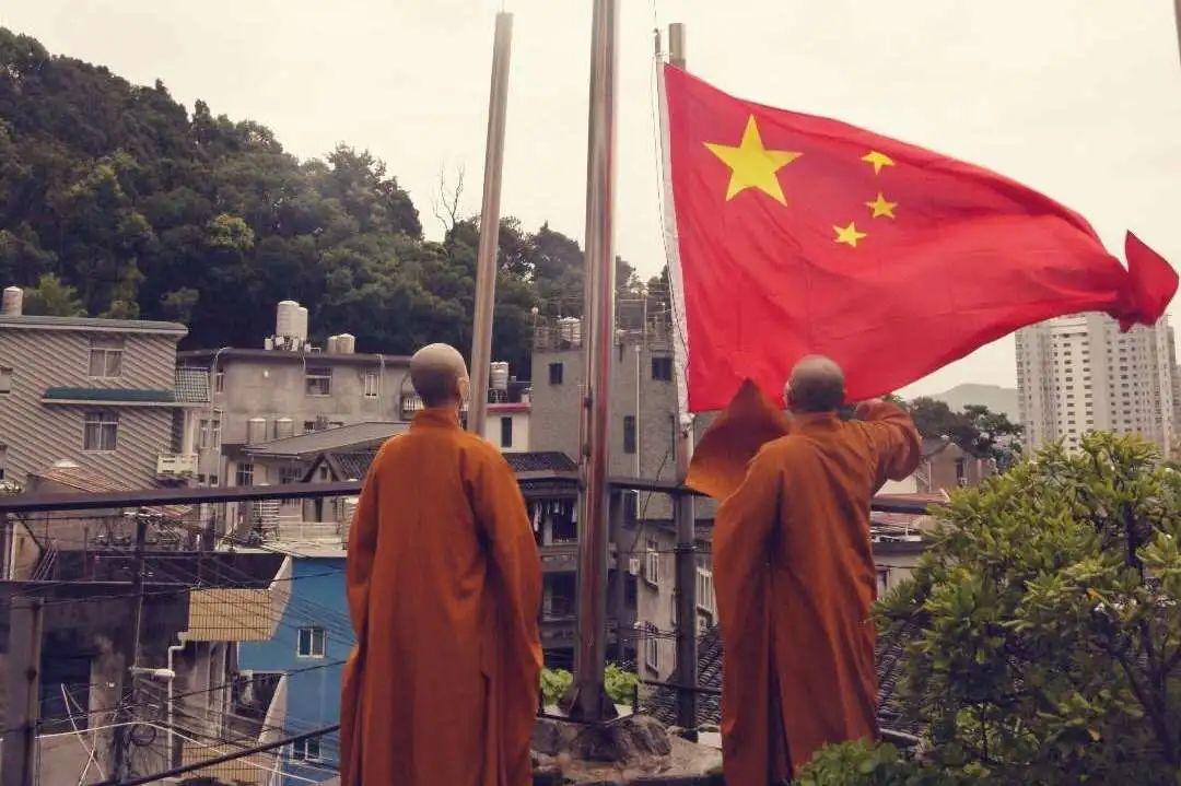 逃离痛苦的房子2