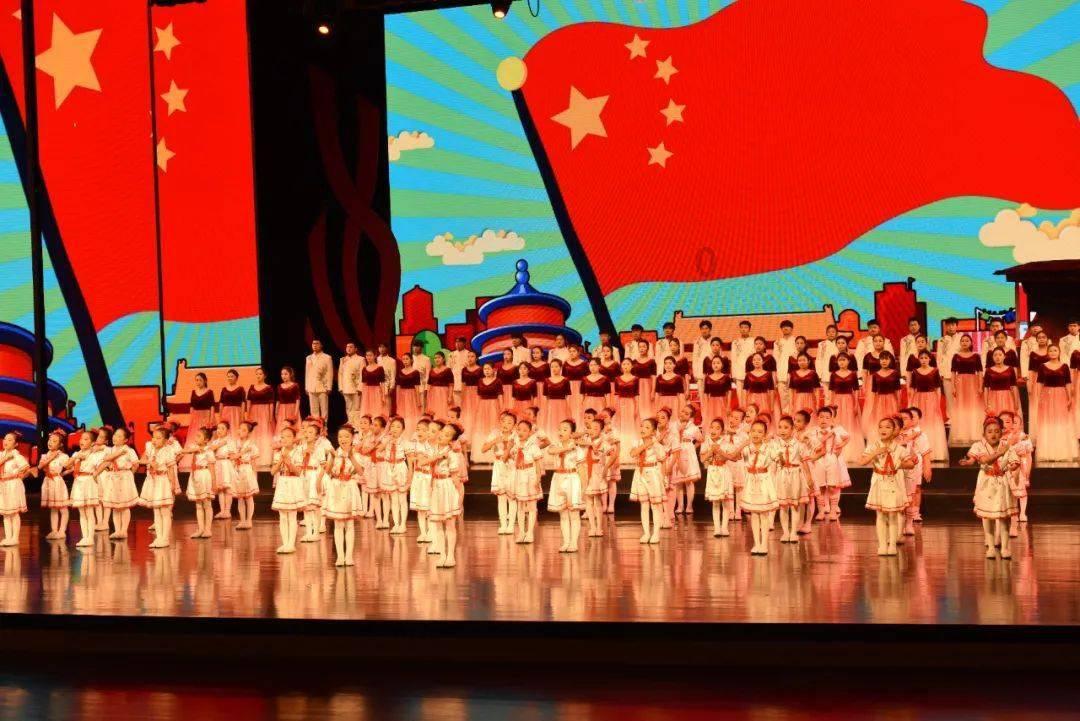 《庆余年2》预约破千万,张若昀打响男频第一枪,肖战杨洋也进场