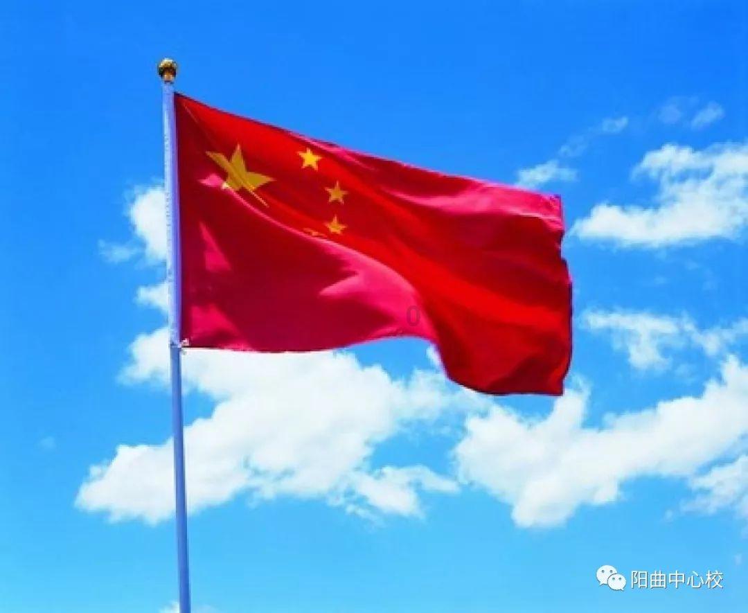 天下3