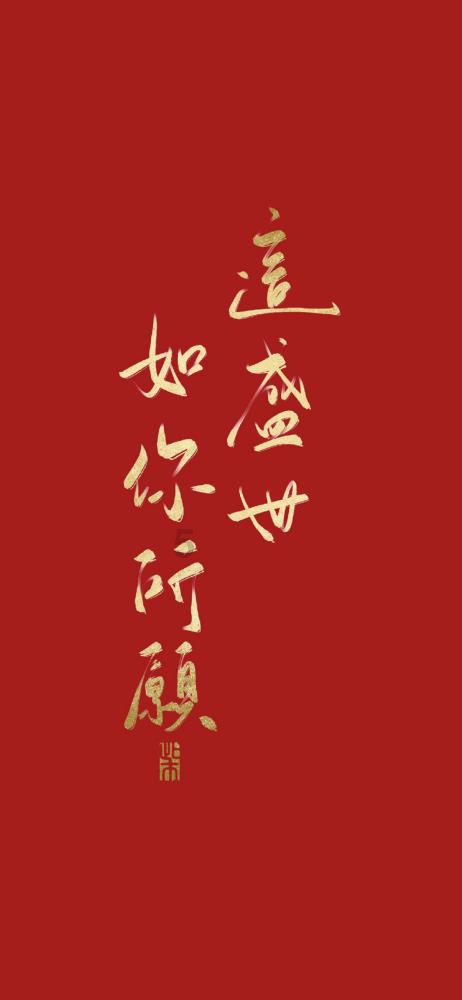 win10网络适配器出问题