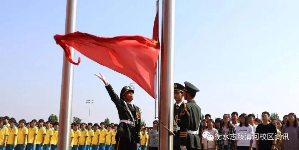泉为科技(300716.SZ)发预亏，预计2023年度净亏损1.08亿元至1.58亿元，由盈转亏