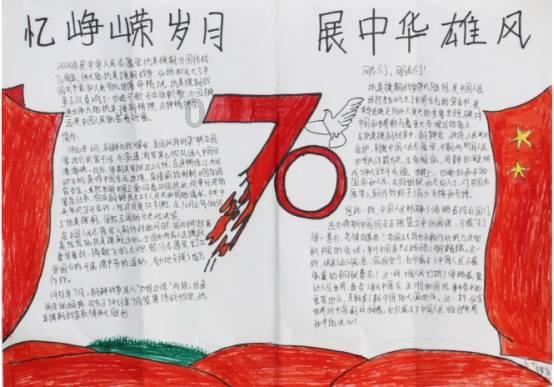 鲁南制药专项招聘这个岗位，住房补贴七险一金诚意满满