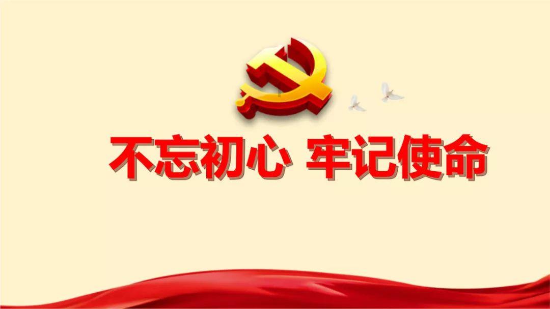 家园卡拉克沙漠