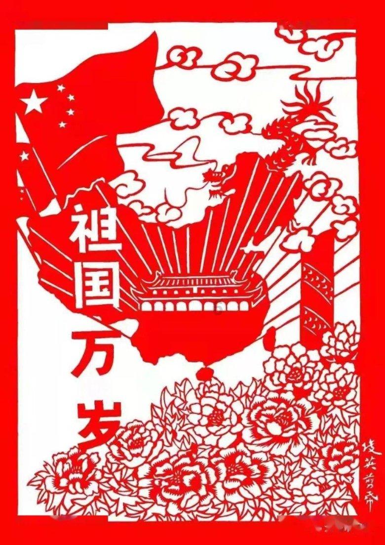 想送男朋友一双鞋,贵人鸟的怎么样?论坛,覆盖全球最新热点话题