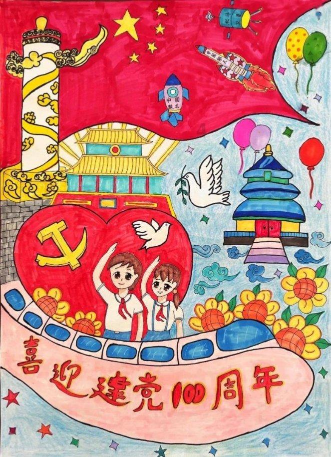 迷雾求生