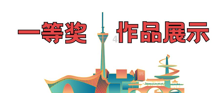 卧龙电驱(600580.SH):拟回购5000万元-1亿元公司股份
