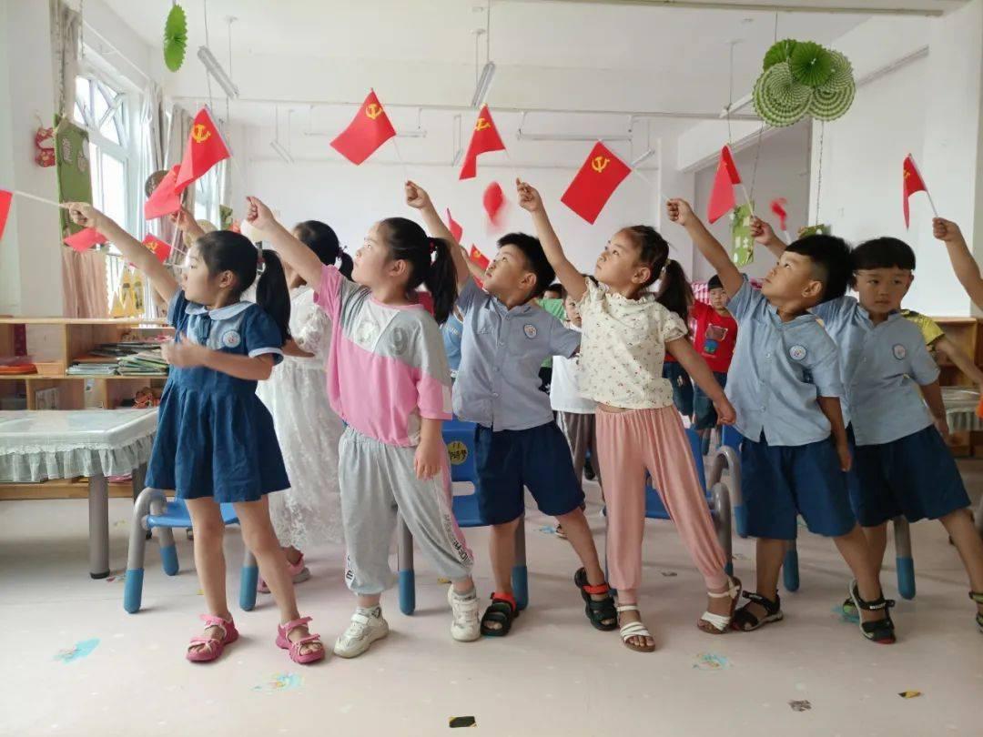 当你静不下心学习的时候你会怎么办?-分享思想、交流见解的红迪网平台