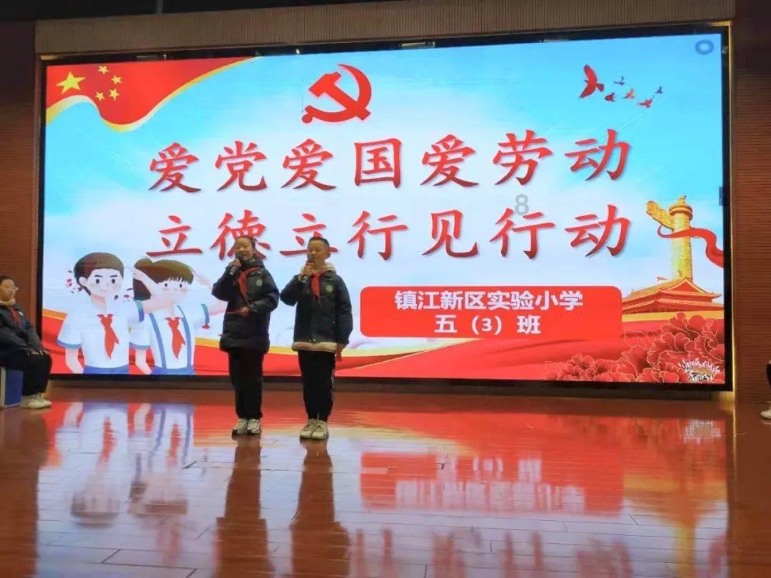 交友网站网恋的人,不小心弄丢了,怎样才能找到?-专业的有问必答平台