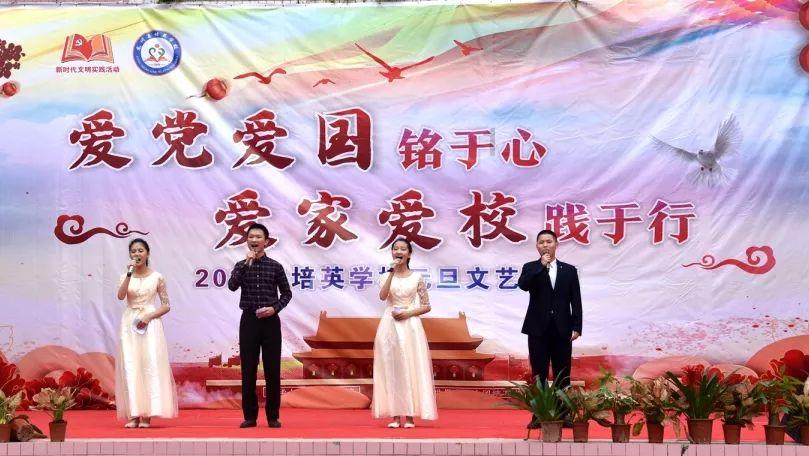 五彩绳从端午节戴，要戴多久的？扔的时候要注意什么啊？游戏画面