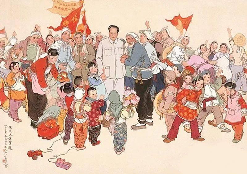 天国拯救