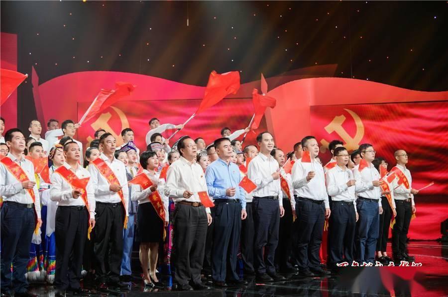 央视高口碑历史大剧！豆瓣清一色四五星好评