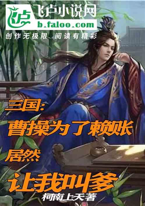 缅北电诈“四大家族”覆灭记：曾纵横政商军警生活极尽骄奢，如今骨干悉数落网