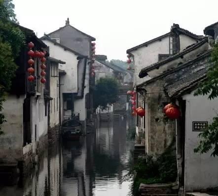 电工接插排线零线接到控制线上会有有什么危害？游戏画面