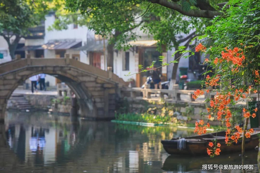 死亡空间2
