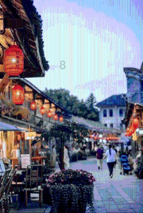 放逐之城