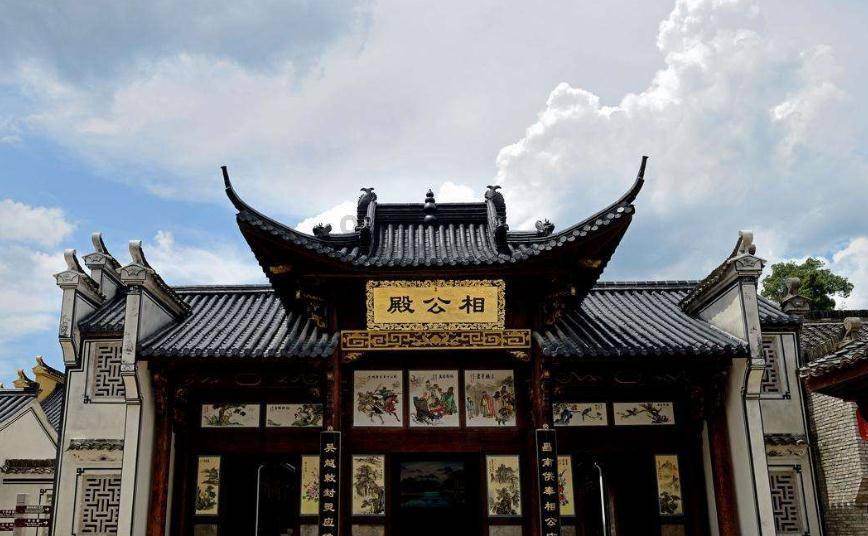 怪物大入侵中文版